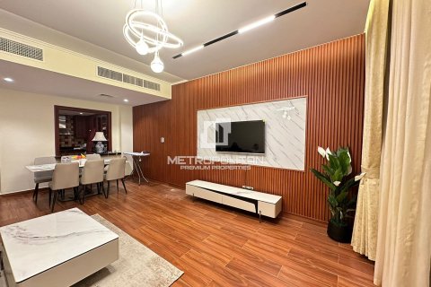 2 غرف نوم شقة رقم 129575 4