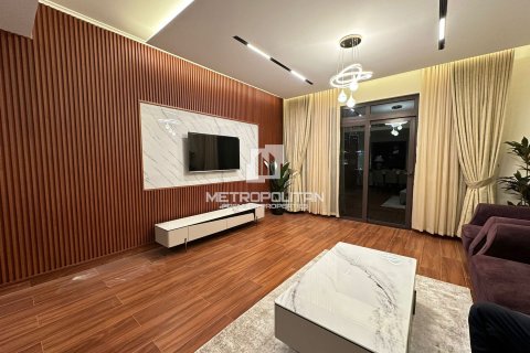 2 غرف نوم شقة رقم 129575 2