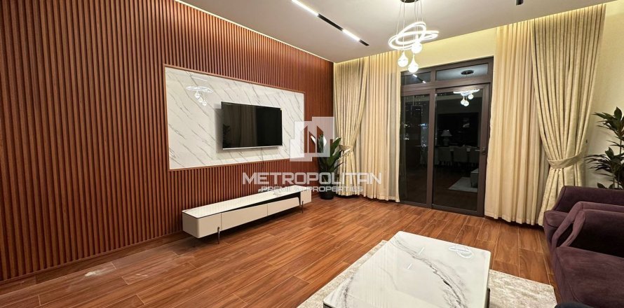 2 غرف نوم شقة رقم 129575