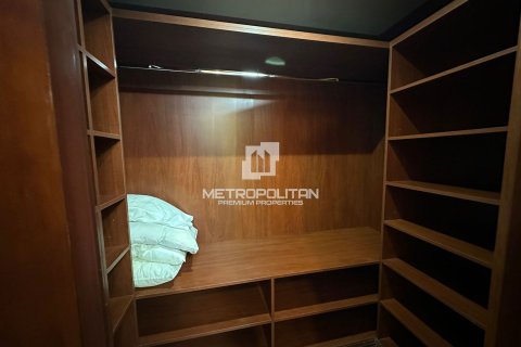 2 غرف نوم شقة رقم 129575 13