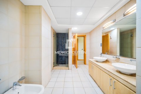 3 bedrooms Apartment  No. 129577 19