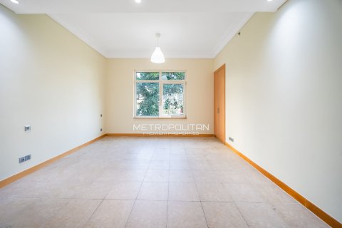 3 bedrooms Apartment  No. 129577 12