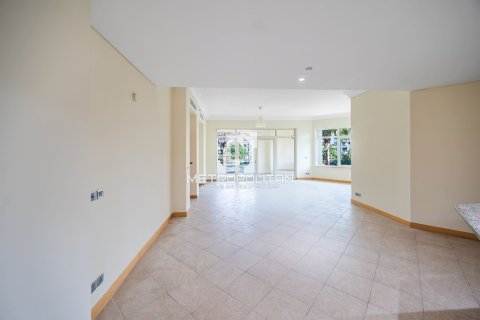 3 bedrooms Apartment  No. 129577 10