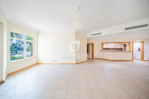 3 bedrooms Apartment  No. 129577 4
