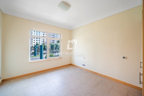 3 bedrooms Apartment  No. 129577 14