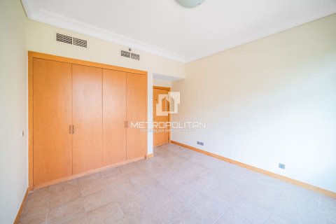3 bedrooms Apartment  No. 129577 8