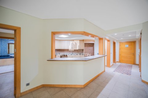 3 bedrooms Apartment  No. 129577 5