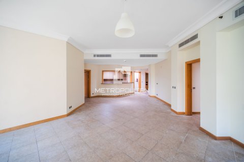 3 bedrooms Apartment  No. 129577 3