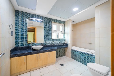 3 bedrooms Apartment  No. 129577 21