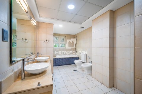 3 bedrooms Apartment  No. 129577 18