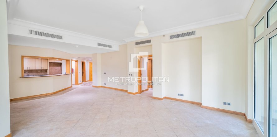 3 bedrooms Apartment  No. 129577