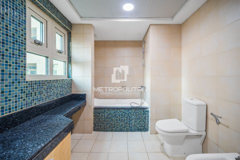 3 bedrooms Apartment  No. 129577 20