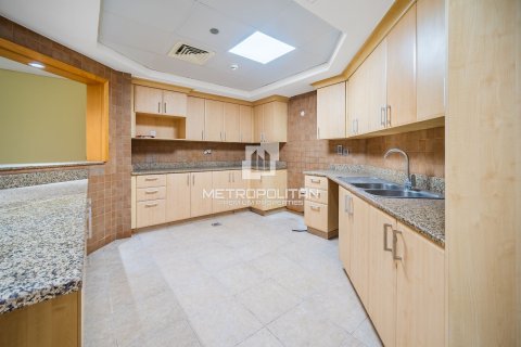 3 bedrooms Apartment  No. 129577 6