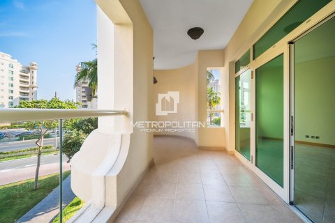 3 bedrooms Apartment  No. 129577 24