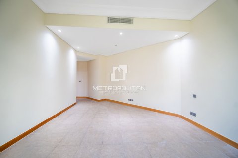 3 bedrooms Apartment  No. 129577 9