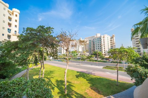 3 bedrooms Apartment  No. 129577 25