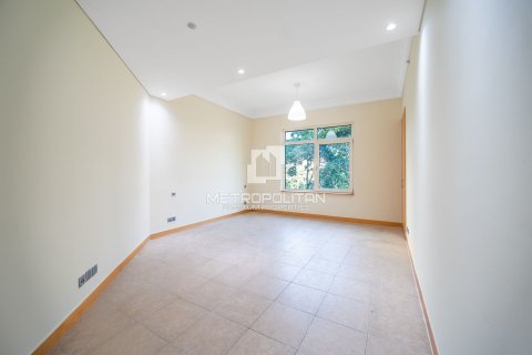3 bedrooms Apartment  No. 129577 17