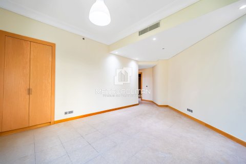 3 bedrooms Apartment  No. 129577 13