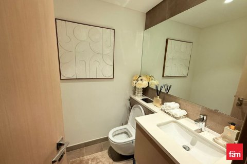 3 bedrooms Apartment  No. 111452 11