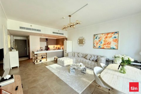 3 bedrooms Apartment  No. 111452 2