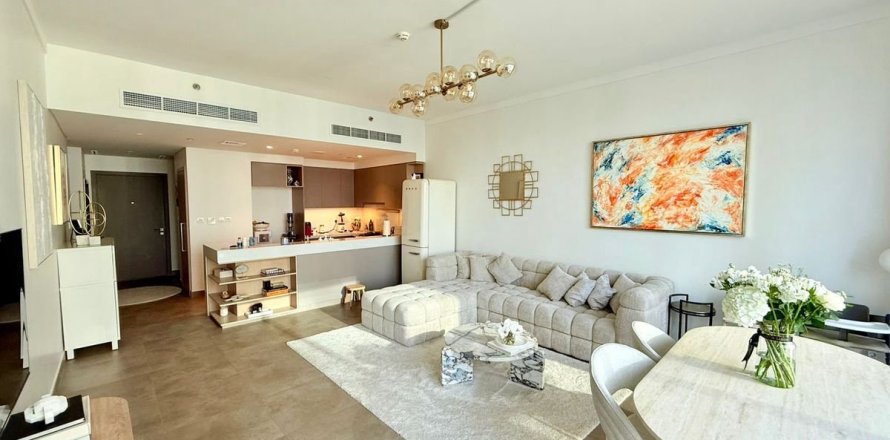 3 bedrooms Apartment  No. 111452