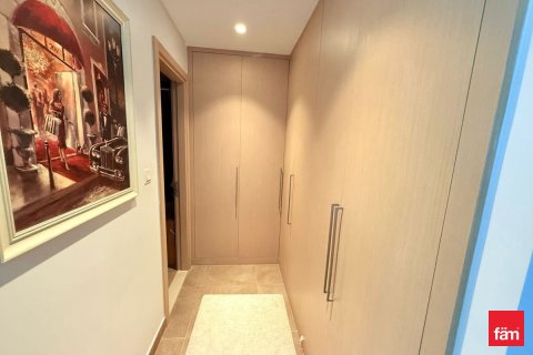 3 bedrooms Apartment  No. 111452 7