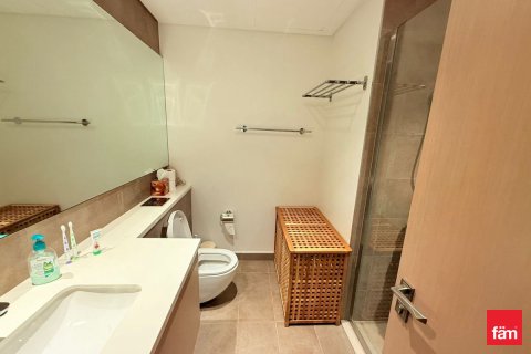 3 bedrooms Apartment  No. 111452 6