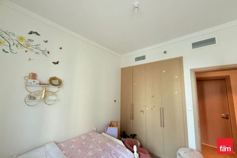 3 bedrooms Apartment  No. 111452 14