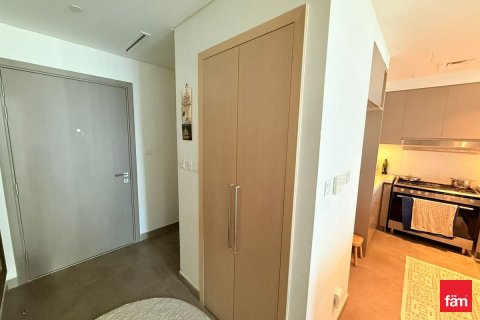 3 bedrooms Apartment  No. 111452 5