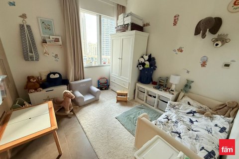 3 bedrooms Apartment  No. 111452 15