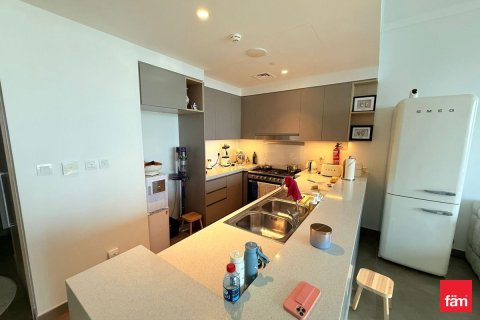 3 bedrooms Apartment  No. 111452 19