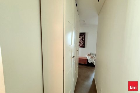3 bedrooms Apartment  No. 111452 10