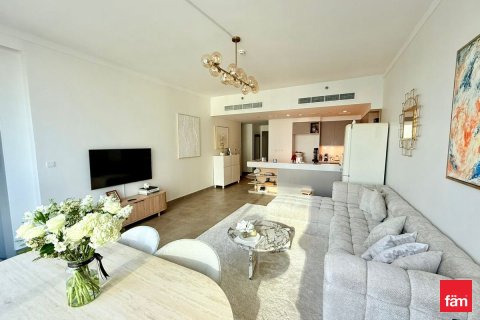 3 bedrooms Apartment  No. 111452 3