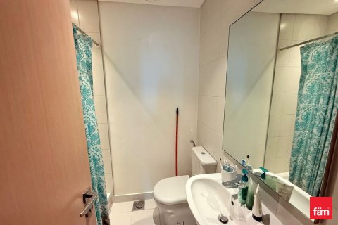 3 bedrooms Apartment  No. 111452 12