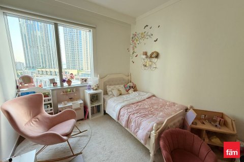 3 bedrooms Apartment  No. 111452 16
