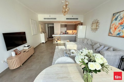 3 bedrooms Apartment  No. 111452 4