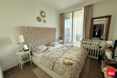 3 bedrooms Apartment  No. 111452 9