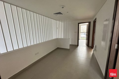 Таунхаус с 3 спальнями  №111450 12