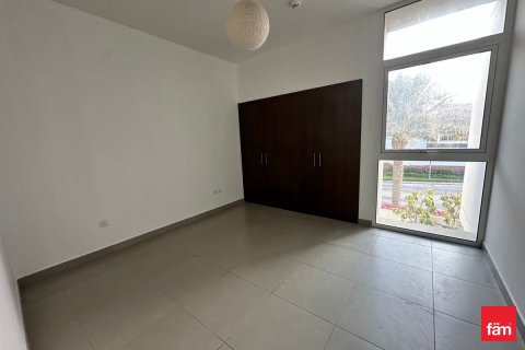 Таунхаус с 3 спальнями  №111450 8