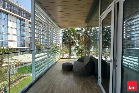 Appartement de 2 chambres  No. 111449 3