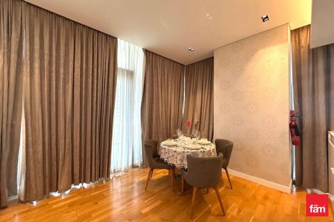 Appartement de 2 chambres  No. 111449 7