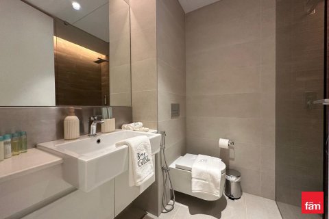 Appartement de 2 chambres  No. 111449 10
