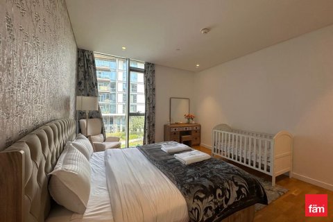 Appartement de 2 chambres  No. 111449 6