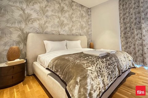 Appartement de 2 chambres  No. 111449 4