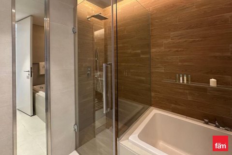 Appartement de 2 chambres  No. 111449 13