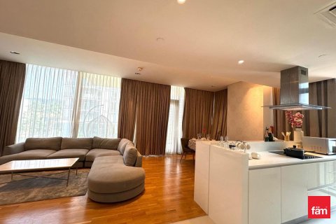 Appartement de 2 chambres  No. 111449 5