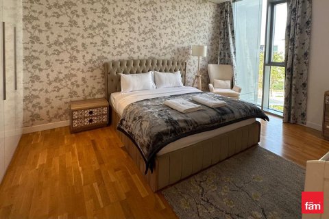 Appartement de 2 chambres  No. 111449 12