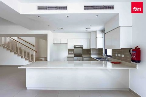 Townhouse de 5 chambres  No. 111453 20