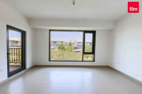 Townhouse de 5 chambres  No. 111453 27