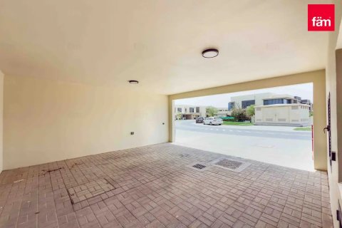 Townhouse de 5 chambres  No. 111453 7